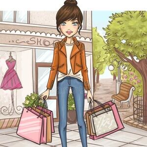 ALOT of new listings Just Added!!!